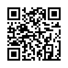 QR Code for 3P1MdCndTf3TjYDMsbyWk1JPDroEprcjQP