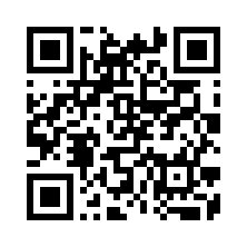 QR Code for 3P1MeWfpfp5Ud2MpZViF5nTP947fpGM6Qi