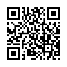 QR Code for 3P1MuPkYM1eCWJb9FDdCd5KrTD5xU5qCmC