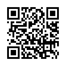 QR Code for 3P1MuVhW782L8ZCyQahn895LPz3at839wT