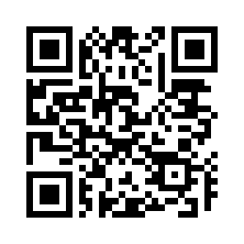 QR Code for 3P1Mv8LAV9fFy4Ve4niLUCq75CrdFu88YG