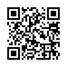 QR Code for 3P1Mwpd63MJVQcd7idneEZ2p6zdCkS6FKV