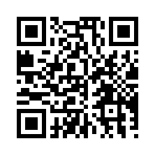 QR Code for 3P1MyUKbniUWct3EN5maSCDLkqbwknMTEL