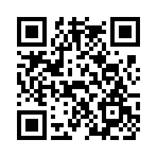 QR Code for 3P1MzhHFMMY4Rt52hm1DMsRJpSBoyS5MyN