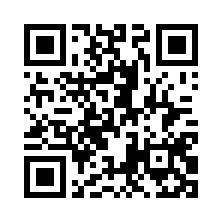 QR Code for 3P1N6UsKxuSyJn24WgwRwpR6f2hFbUafKy