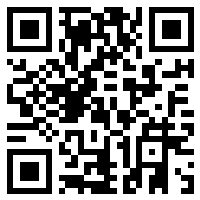 QR Code for 3P1NAUEMvnqnBdyB3GSTGyRnMnL5vFDFji
