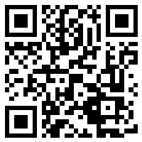 QR Code for 3P1NJDaTnMsiv9EZKda8zcpSw5N3ftGe7T