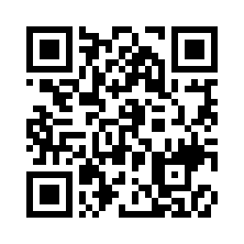 QR Code for 3P1Nb3fdKYQ14A2Bp27Zqbb3Cc829ZHdTz