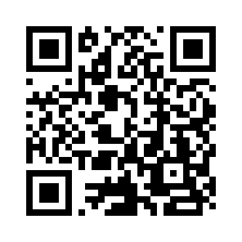QR Code for 3P1NcaFo6dvkuPmvsryonr1bpq2o2SbVBN