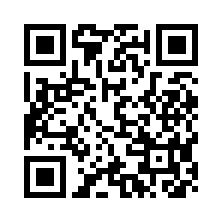 QR Code for 3P1NiRrfscwV1PEHTV2DJMd2EE4mhyVHZk