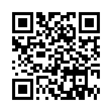 QR Code for 3P1Nkm2FchwFppCZQcvX1beZn9CxNPpttj
