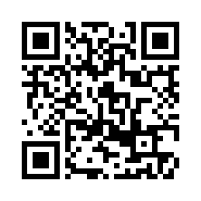 QR Code for 3P1NobVtKZ9DEDaiUqbfmvsQFSPnkK6EVr