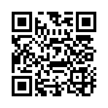 QR Code for 3P1NsrY41FscrK435CkZjnd4NAke7TB3JS