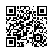 QR Code for 3P1P4PHraGEaSBfk27nXyB348xSaPB2SNW
