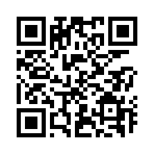 QR Code for 3P1P4hSQXNQjLvZvrLhzcabC8C1PirQLdK