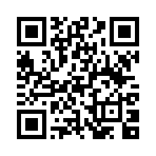 QR Code for 3P1PAHtE32W5fMaAMHozBZztkN4NJLRtHA