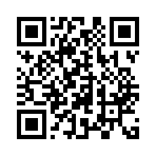 QR Code for 3P1PDZ7M7nwMK4UbK525n9UfUwtfb82pcP
