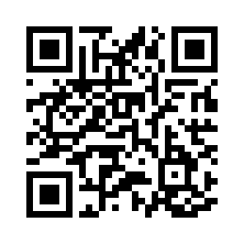 QR Code for 3P1PE7WS5rtVRKgiqoMyEieo2JGLKCKMhT