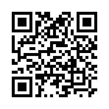 QR Code for 3P1PEZmegkdPEyVB45i2WsSFFP1VsmjY8p