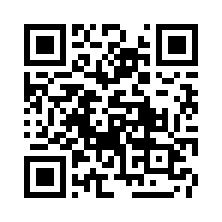 QR Code for 3P1PSpuej4MePNU7Cco1uYRW7SWWScyJ5b