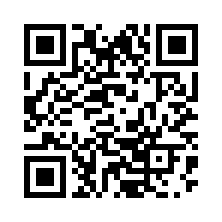 QR Code for 3P1PWBZAhZJbGK4EuZWepfuP5GeVLjUQcM
