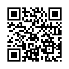 QR Code for 3P1Pd3U1JHAtPCRhdBZT44mKqGrKcgdqCX