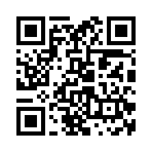 QR Code for 3P1PmvFfwv6ExGYtGRimaPGp9MMx2qkLB9