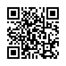 QR Code for 3P1PyfeNM1NoyLti8Za4QnBKTzTse7kEiw