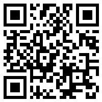 QR Code for 3P1Q1yD5VVTvR9bU8S9e8HgzGxiEnKXPL8