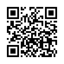 QR Code for 3P1QGeDGxiwExWD373SJUCkhpxbYaxdKT6