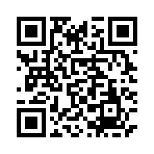 QR Code for 3P1QHDofen8k2bhsoBXdy6aiQmcs39eFhp