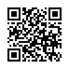 QR Code for 3P1QJsjWCiv2ZbULN1NxtuVpB3QPDHeVuC