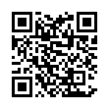 QR Code for 3P1QRYQcHfCQtXDu3bb7xTfQS5NaSbKbTf