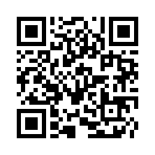 QR Code for 3P1QVpLPiZCKiMagwYwVAvByJdBUWCur66