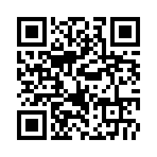 QR Code for 3P1QkdtpwKBVa3ejWBpzyhcZTWbCMMWJ2b