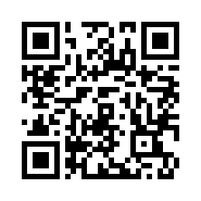 QR Code for 3P1QrKC3RULPhT3AWMbe1jfMtm4PNXCF54
