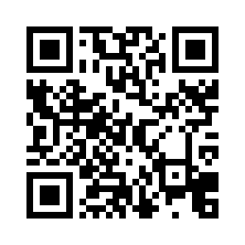 QR Code for 3P1R4Vms76eEpKs8wmJPDkYuSx2ZRgMdSN