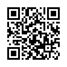 QR Code for 3P1R7nAQGL1KXNZ2sqaVTVB8cVgLeXSSm6