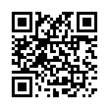 QR Code for 3P1RLRkGDUAiXvpVAuv9jRBaowbUMSgBg5