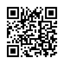 QR Code for 3P1RM9RZKLCByJC7KikWKabuneCcBsZqLa