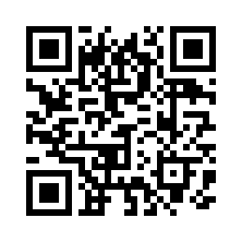 QR Code for 3P1RN2YPkrozLCAS55xjyzfKVQi44M4wZS