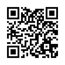 QR Code for 3P1RRu3aLKdn9DPeMisU6Rrsh7xvNqWVSA