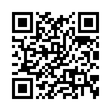 QR Code for 3P1RYfvF81cfuMJyYFus4q5uxdKyKfAGqi