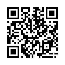QR Code for 3P1RZ2BQydnpsPpATsW2ypif1puoEeZXZz