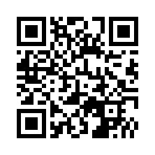 QR Code for 3P1RaxCRrdqmf1mQx5Mk6vbErG5iHdaASy