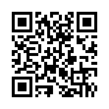 QR Code for 3P1RetKVsKTHzHd8ZhN16xwPiKhiRGDdNy