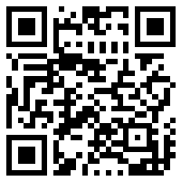 QR Code for 3P1RpmDWwk8KTNLZMJjoDYotMBDnmbdXc1
