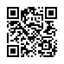 QR Code for 3P1RrFEivbgTUyfFm3H7EfEm2JsaANfhFs