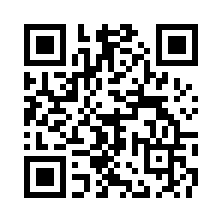QR Code for 3P1RritijwJr9CMf4wjmuTZMGRHJY4DBsz