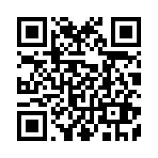 QR Code for 3P1RtgALn4n5tXYycCeMbAXPS4dhfX5e4A